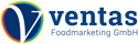 ventas-food.com Logo