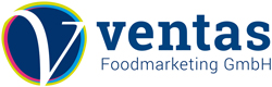 ventas-food.com Logo