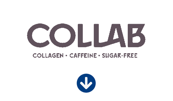 Logo collab