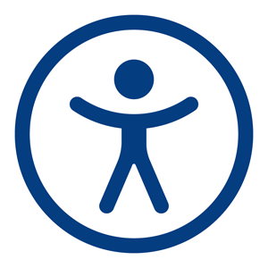 Accessibility